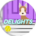 Delights