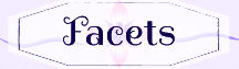 Facets Page