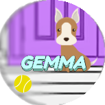 Gemma