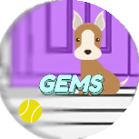 Gems