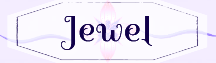 Jewel (private) Page