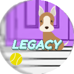 Legacy