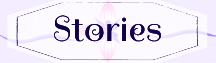 Stories Page