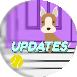 Updates