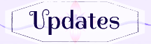 Updates Page